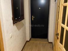 Сдаю 3х комнатную квартиру в центре Сухума