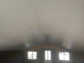 Натяжные потолки.