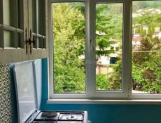 3 х комн кв, центр, 8,9 млн