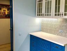 3 х комн кв, центр, 8,9 млн