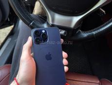 Айфон 14 Pro MAX 256 g