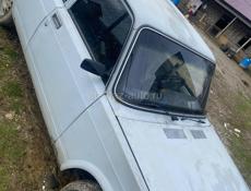ВАЗ 2107