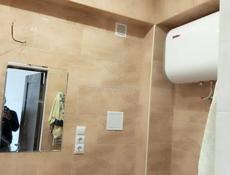 Мастер плитка 