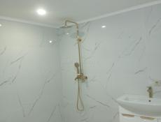 Мастер плитка 