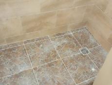 Мастер плитка 