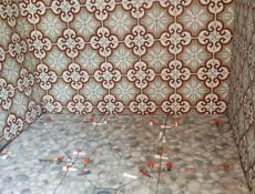 Мастер плитка 