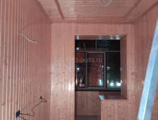 Мастер плитка 