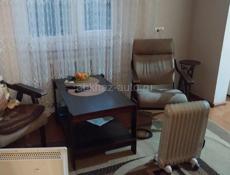 Капитальный дом,район СОИ