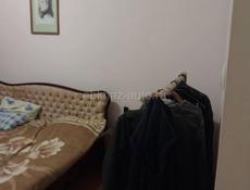 Капитальный дом,район СОИ