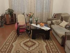 Капитальный дом,район СОИ