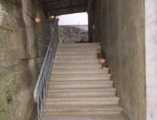 Капитальный дом,район СОИ