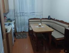 Капитальный дом,район СОИ