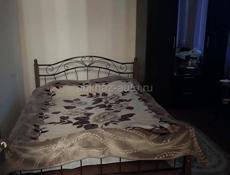 Капитальный дом,район СОИ