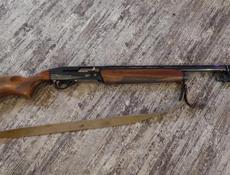 Продается пятизарядка