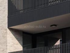 Сварочные работы сварщик