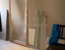 2-хкомнатная квартира срочно в рассрочку