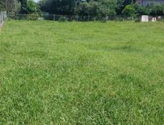 Участок,Багмаран