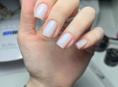 маникюр 1000₽ 