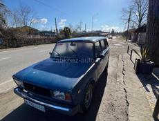 ВАЗ 2104
