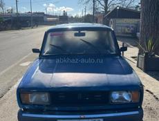 ВАЗ 2104
