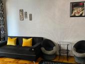 По суточная сдача 