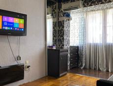 По суточная сдача