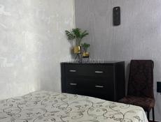 По суточная сдача