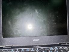 Ноутбук Acer