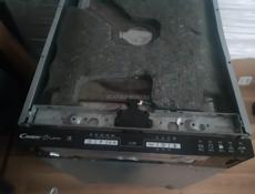 Продам посудомойку