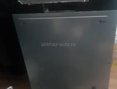 Продам посудомойку 
