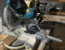 Пластиковые окна и двери