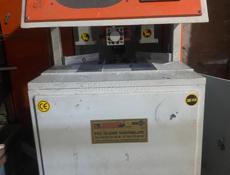 Пластиковые окна и двери