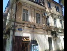 Сдается этаж дома