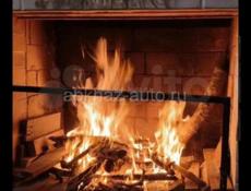 Сдается этаж дома