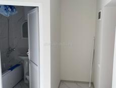 Срочно однокомнатная квартира Сухум