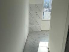 Срочно однокомнатная квартира Сухум 