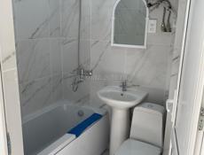 Срочно однокомнатная квартира Сухум