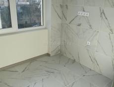 Срочно однокомнатная квартира Сухум