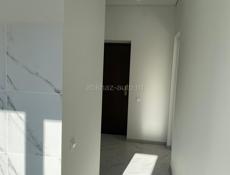 Срочно однокомнатная квартира Сухум