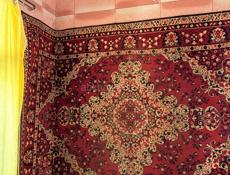 продам шкаф СССР