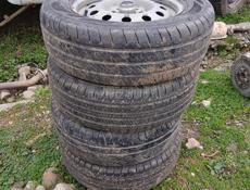 Запчасти на ваз жигули