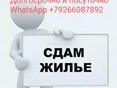 Сдам посуточно 