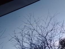 Ювелирная мастерская 