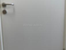 Требуется помощница