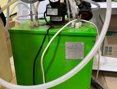 Оборудование для продажи разливного пива