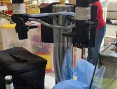 Оборудование для продажи разливного пива