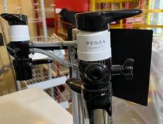 Оборудование для продажи разливного пива