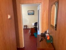 Сдается квартира на длительный срок в Центре связь 9961888