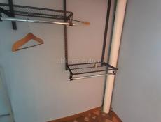 Город СУХУМ сдаю  жилье на длительный срок под ключ со всеми удобствами