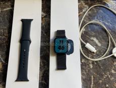 Apple Watch ⌚️ 8 41mm